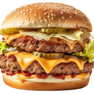 Smash Burger