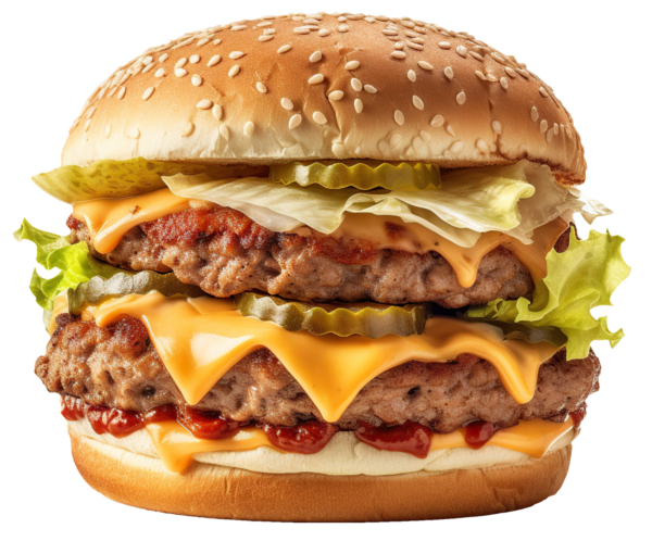 Smash Burger