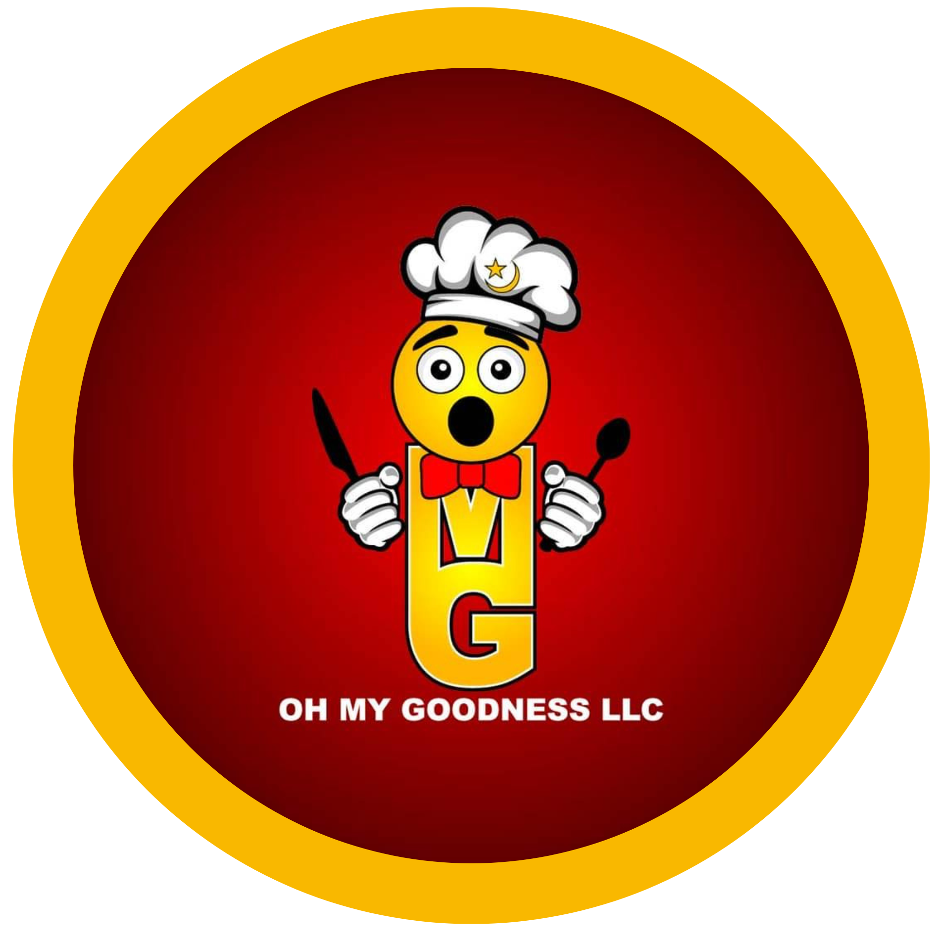 Logo Circle